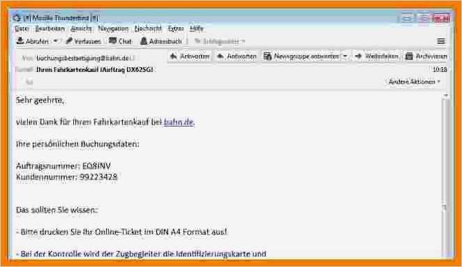 Mail Vorlage Gut 11 Anschreiben Email Muster
