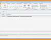 Mail Vorlage Inspiration 11 Vorlage E Mail