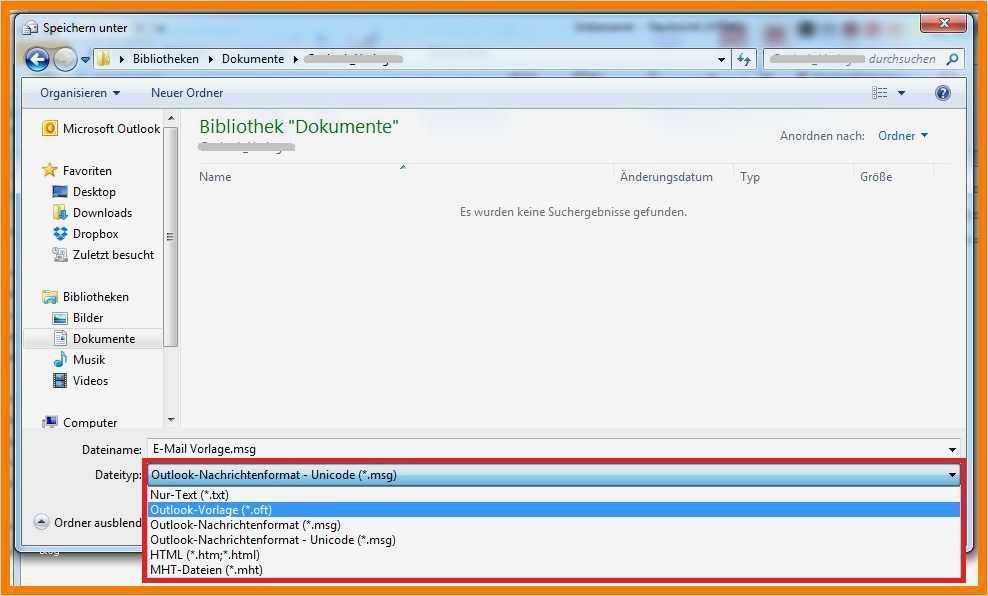 Mail Vorlage Neu 7 E Mail Vorlage