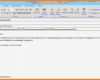 Mailing Vorlage Bewundernswert 5 Anschreiben Bewerbung Email