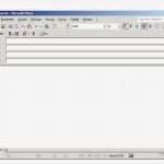 Mailing Vorlage Erstaunlich E Mail Vorlage Arbeitsblatt Kostenlose Daf Arbeitsblätter