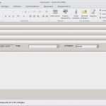 Mailing Vorlage Erstaunlich Großartig Outlook 2010 Mail Vorlage Ideen Vorlagen Ideen