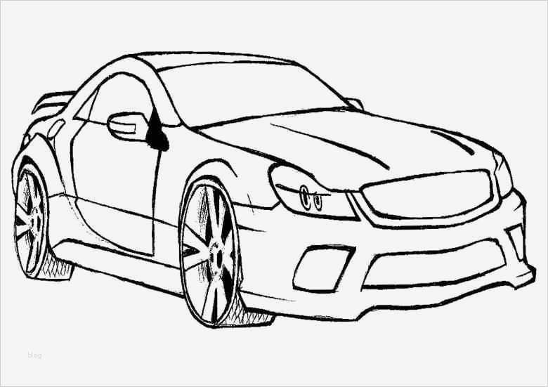 Mal Bilder Vorlagen Best Of Auto Motorrad 44 Zum Ausdrucken Ausmalbilder Zum