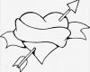 Mal Bilder Vorlagen Einzigartig Dibujos Para Colorear De Corazones Para Niños