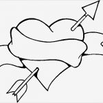 Mal Bilder Vorlagen Einzigartig Dibujos Para Colorear De Corazones Para Niños