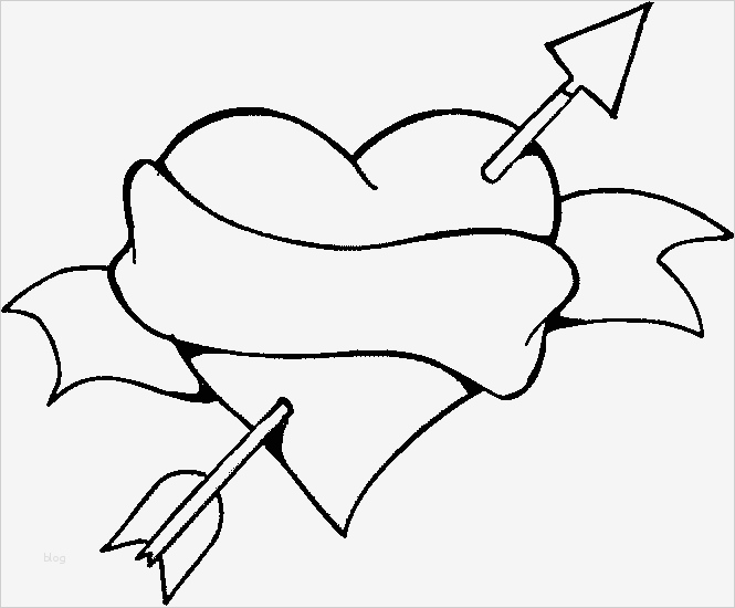 Mal Bilder Vorlagen Einzigartig Dibujos Para Colorear De Corazones Para Niños