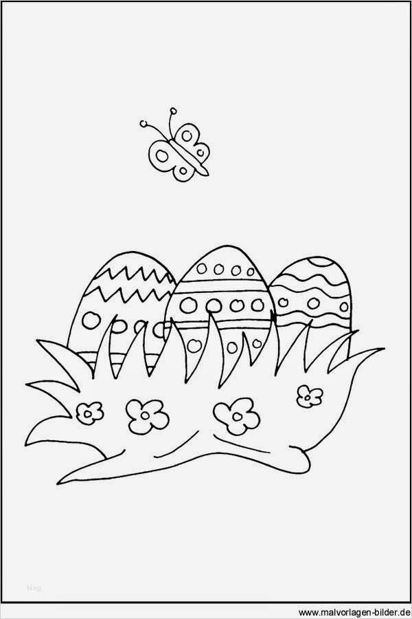 Mal Bilder Vorlagen Einzigartig Malvorlagen Gratis Ostereier Malvorlagen