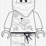 Mal Bilder Vorlagen Erstaunlich Die Besten 25 Malvorlagen Gratis Ideen Auf Pinterest