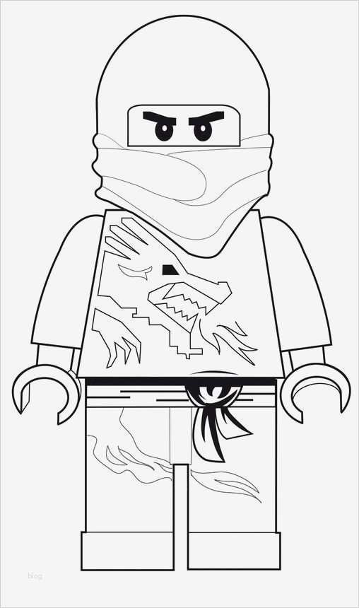 Mal Bilder Vorlagen Erstaunlich Die Besten 25 Malvorlagen Gratis Ideen Auf Pinterest