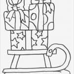 Mal Bilder Vorlagen Erstaunlich Malvorlagen Weihnachten Geschenke
