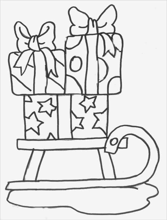 Mal Bilder Vorlagen Erstaunlich Malvorlagen Weihnachten Geschenke