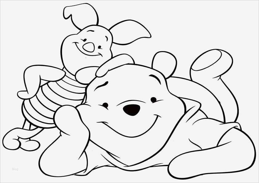 Mal Bilder Vorlagen Erstaunlich Neu Malvorlagen Zum Ausdrucken Winnie Pooh Modell