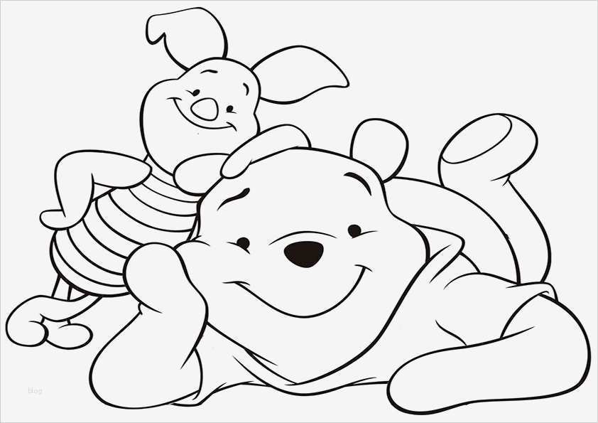 Mal Bilder Vorlagen Erstaunlich Winnie Pooh Malvorlagen Kostenlos Az Ausmalbilder