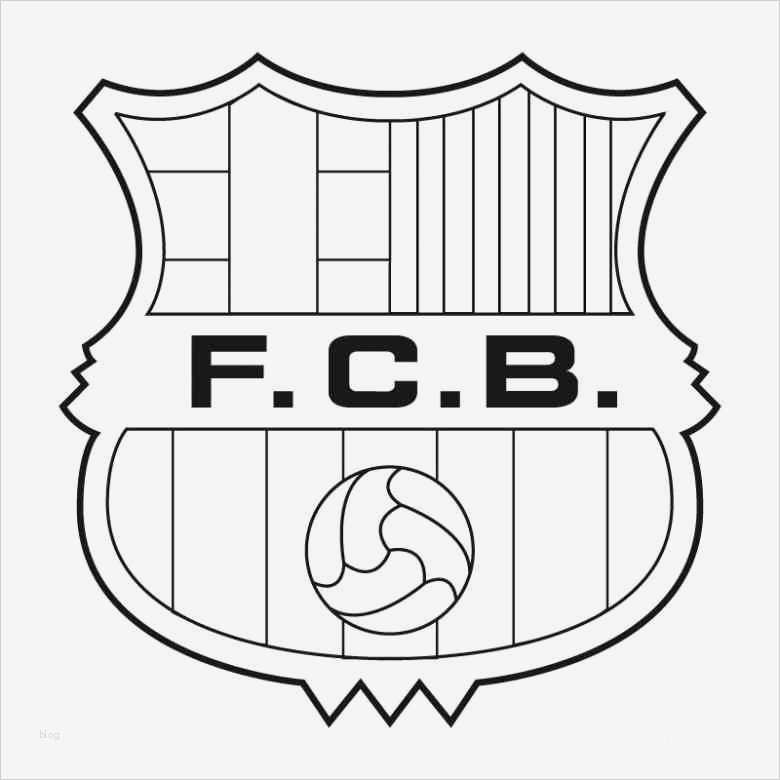 Mal Bilder Vorlagen Fabelhaft Ausmalbilder Fußball Barcelona Ausmalbilder Von Fußball