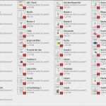 Mal Bilder Vorlagen Fabelhaft Wunderbar Adobe Acrobat Vorlagen Ideen
