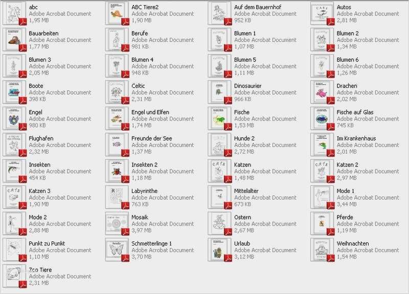 Mal Bilder Vorlagen Fabelhaft Wunderbar Adobe Acrobat Vorlagen Ideen