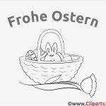 Mal Bilder Vorlagen Luxus Aus Mal Bilder Frohe Ostern