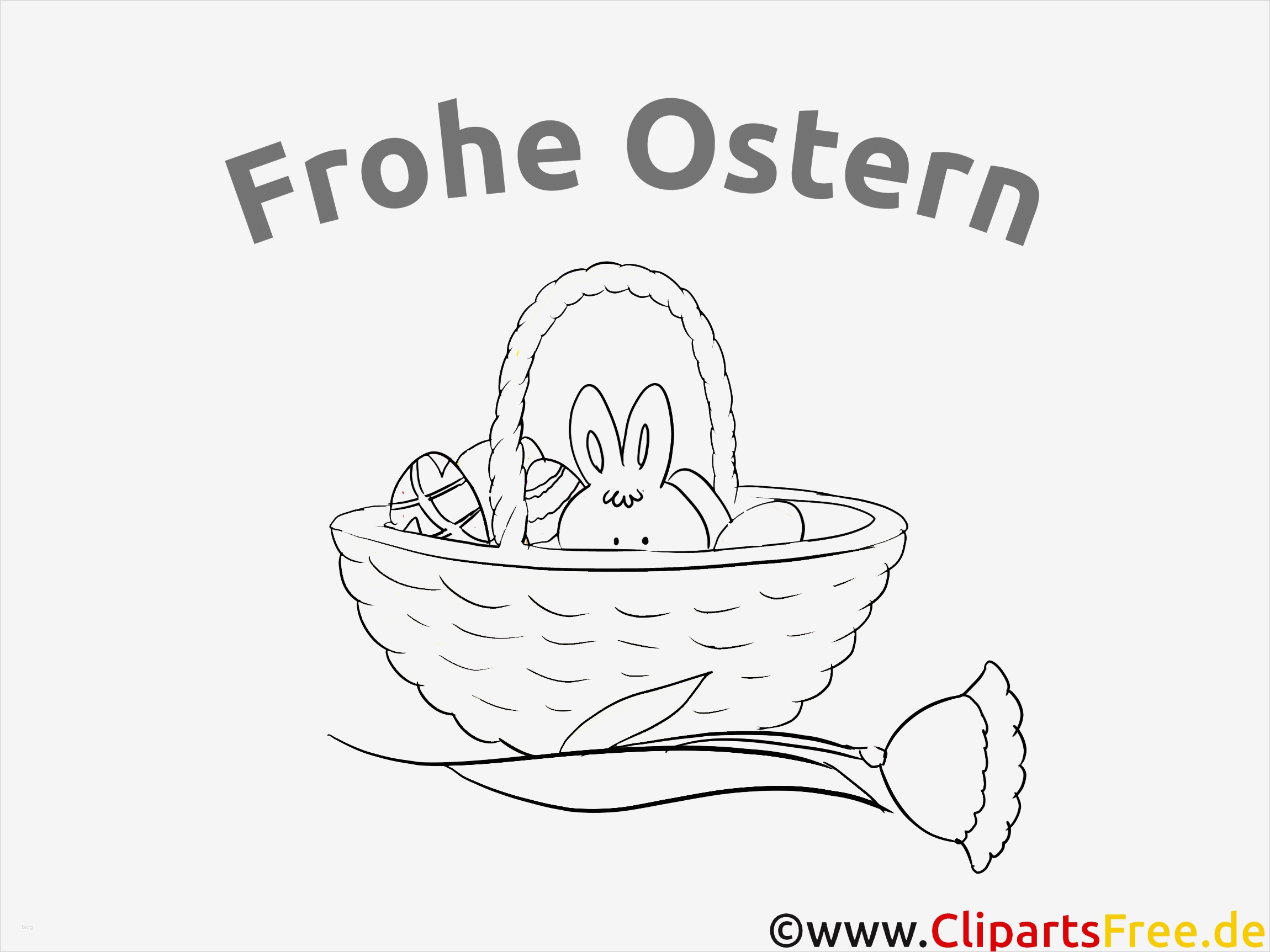 Mal Bilder Vorlagen Luxus Aus Mal Bilder Frohe Ostern