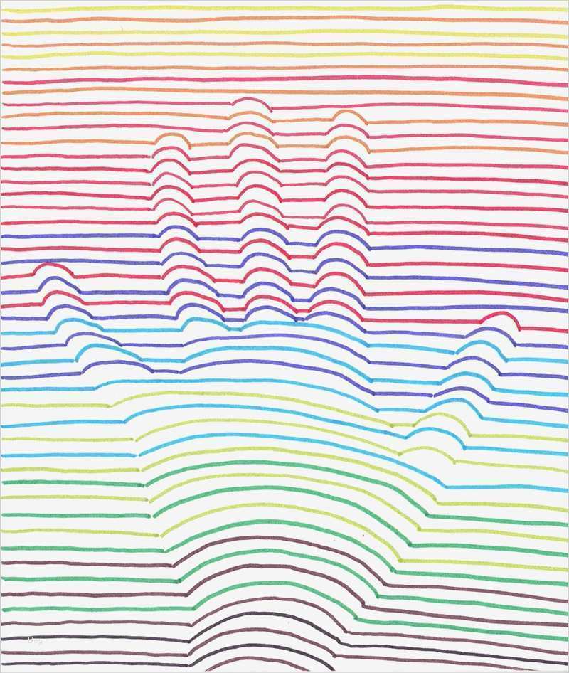 Mal Bilder Vorlagen Luxus Wuschels Malvorlagen