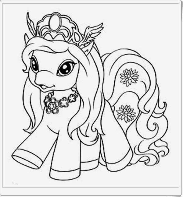 74 Cool Mal Bilder Vorlagen Bilder 1 Mal Bilder Vorlagen Neu Einzigartig Malvorlagen Zum Ausmalen Filly Pferde Bild
