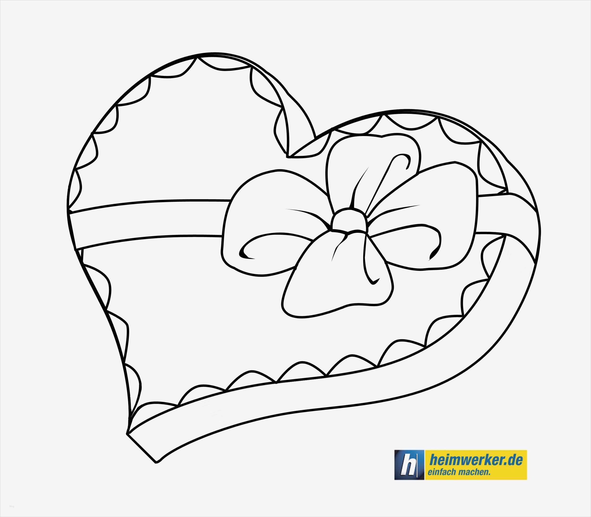 Mal Bilder Vorlagen Süß Valentinsherz Malvorlage Valentines Heart Coloring