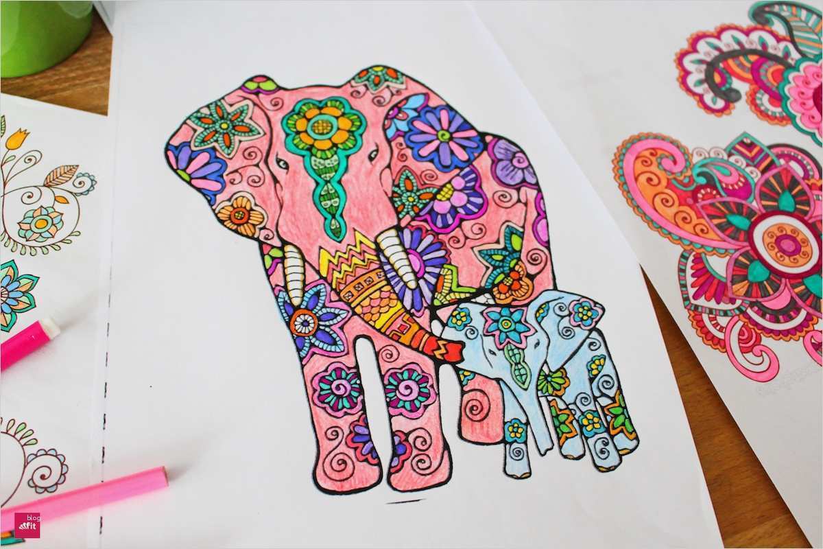 Malen Für Erwachsene Vorlagen Kostenlos Beste Mandala Malen Für Erwachsene Als Entspannung Anleitung