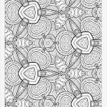 Malen Für Erwachsene Vorlagen Kostenlos Bewundernswert Malen Nach Zahlen Kostenlos Für Erwachsene