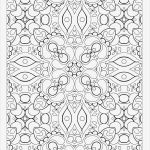 Malen Für Erwachsene Vorlagen Kostenlos Bewundernswert Malen Nach Zahlen Kostenlos Für Erwachsene