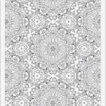 Malen Für Erwachsene Vorlagen Kostenlos Hübsch Malen Für Erwachsene Vorlagen Kostenlos Inspirierend 2018