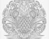 Malen Für Erwachsene Vorlagen Kostenlos Schön Ausmalbilder Für Erwachsene Zum Ausdrucken 30 Schöne