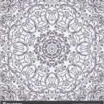 Malen Für Erwachsene Vorlagen Kostenlos Wunderbar Malen Für Erwachsene Vorlagen Kostenlos Inspirierend 2018