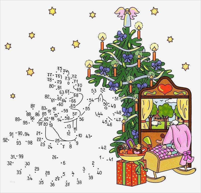 Malen Für Erwachsene Vorlagen Kostenlos Wunderbar Malen Nach Zahlen Vorlagen Kostenlos Download Mernaload