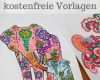 Malen Für Erwachsene Vorlagen Kostenlos Wunderbar Mandala Malen Für Erwachsene Als Entspannung Anleitung