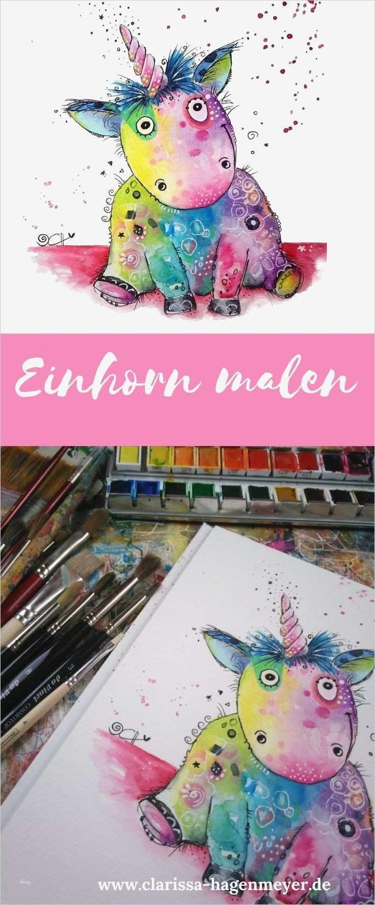 Malen Mit Acryl Vorlagen Beste 100 Acrylmalerei Anfänger Motive Bilder Ideen