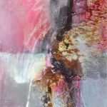 Malen Mit Acryl Vorlagen Erstaunlich Malen Zeichnen Lernen Malen Lernen Acrylmalerei