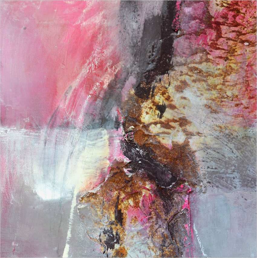 Malen Mit Acryl Vorlagen Erstaunlich Malen Zeichnen Lernen Malen Lernen Acrylmalerei