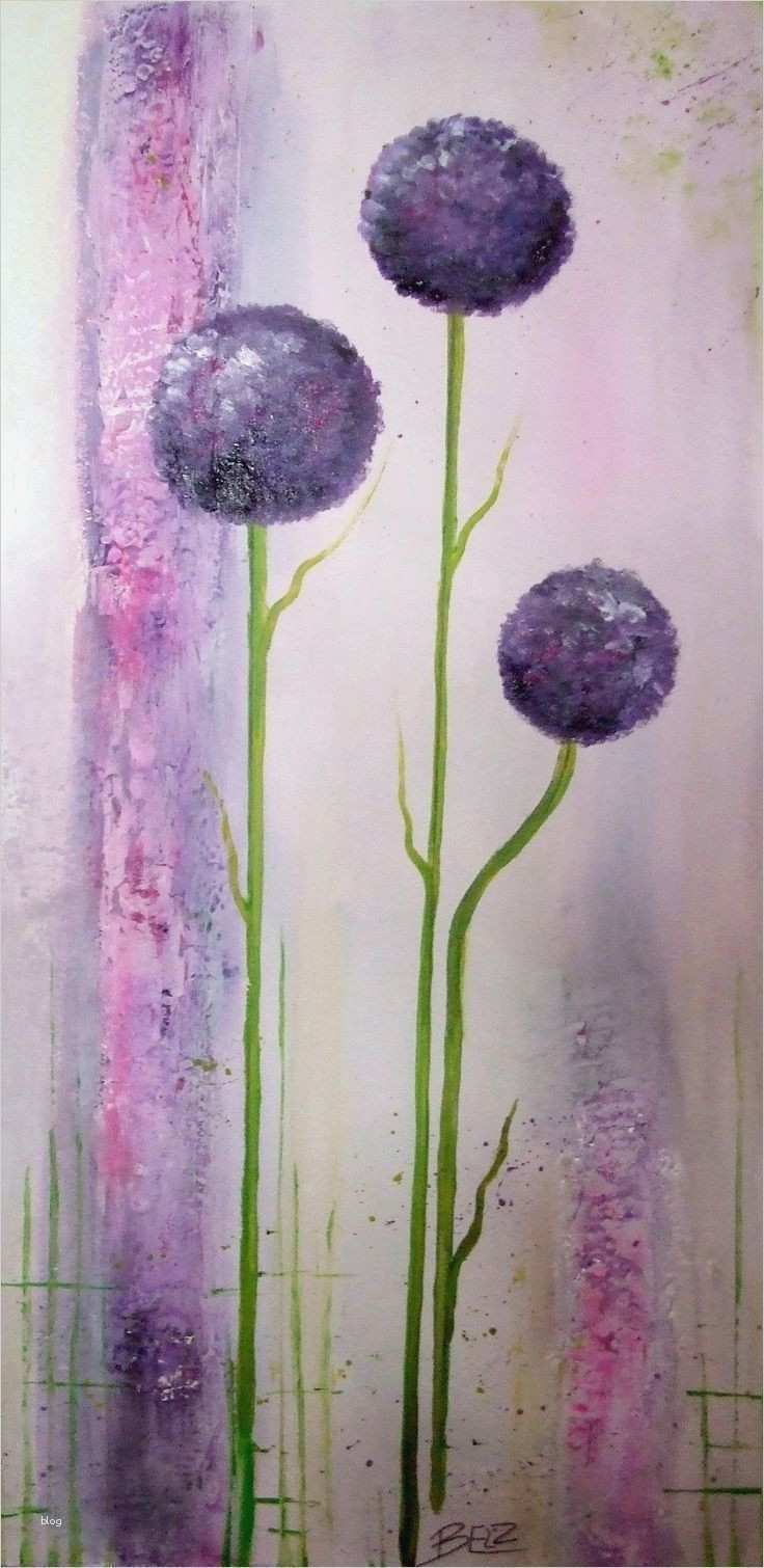 Malen Mit Acryl Vorlagen Großartig 100 Acrylmalerei Anfänger Motive Bilder Ideen