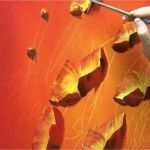 Malen Mit Acryl Vorlagen Großartig Bilder Selber Malen Acryl Vorlagen Speyeder