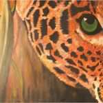 Malen Mit Acryl Vorlagen Gut Bilder Selber Malen Acryl Vorlagen Speyeder