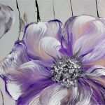 Malen Mit Acryl Vorlagen Inspiration 100 Acrylmalerei Anfänger Motive Bilder Ideen