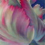 Malen Mit Acryl Vorlagen Inspiration Malen Zeichnen Lernen Malen Lernen Pastellmalerei