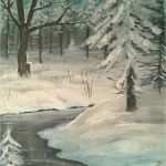 Malen Mit Acryl Vorlagen Schön Die Besten 25 Ideen Zu Acrylmalerei Techniken Auf