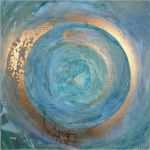 Malen Mit Acryl Vorlagen Schönste Die Besten 25 Acrylmalerei Ideen Auf Pinterest