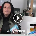 Malen Mit Acryl Vorlagen Süß 5 Fatalsten Fehler Zum Malen Lernen Mit Acryl
