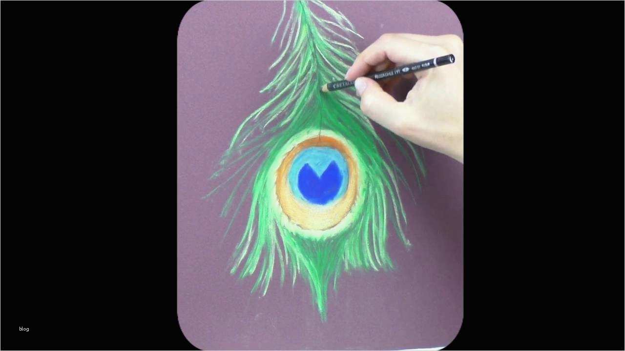 Malen Mit ölfarben Vorlagen Best Of Pastellmalerei Lernen Für Anfänger Pastellkreiden