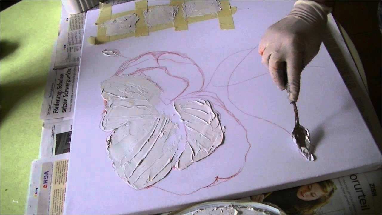 Malen Mit ölfarben Vorlagen Beste Acrylbilder Malen Vorlagen