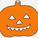 Malen Mit ölfarben Vorlagen Erstaunlich Basteln Und Malen Mit Kindern Xobbu Malvorlage Halloween