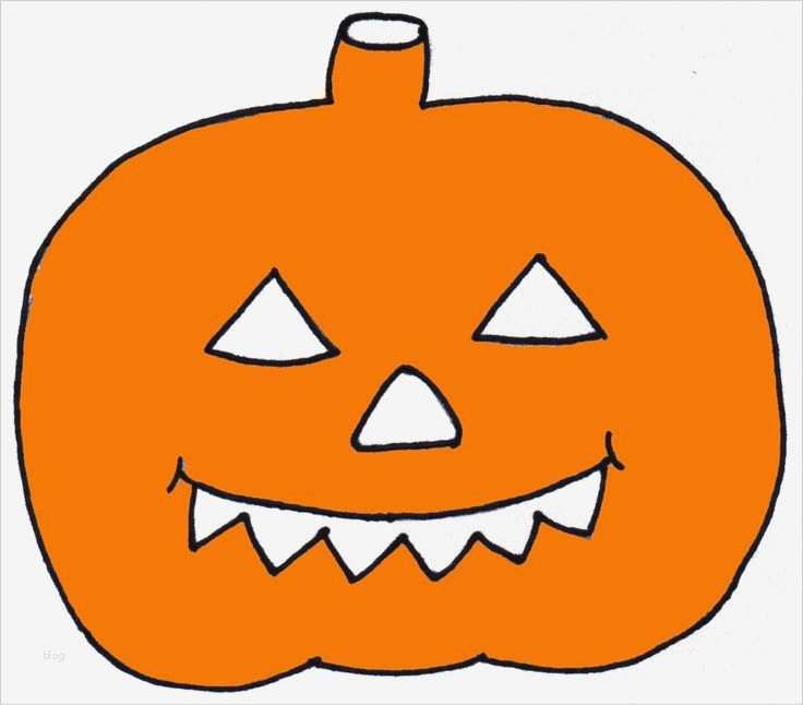 Malen Mit ölfarben Vorlagen Erstaunlich Basteln Und Malen Mit Kindern Xobbu Malvorlage Halloween