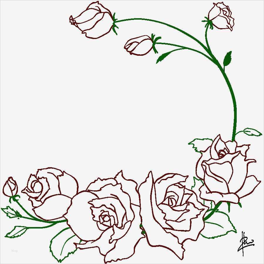 Malen Mit ölfarben Vorlagen Großartig 100 Malen Bilder Vorlagen Bilder Ideen