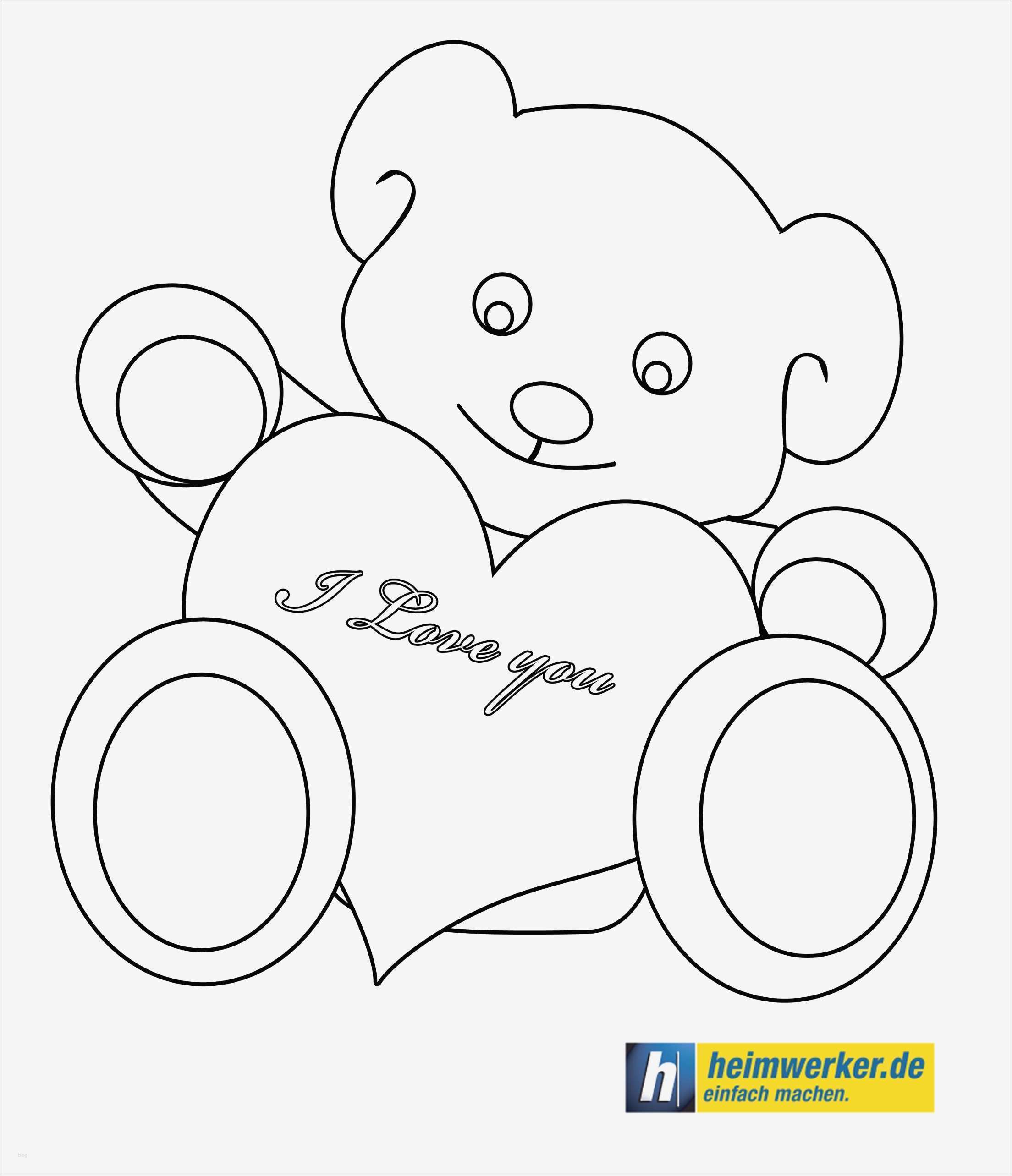 Malen Mit ölfarben Vorlagen Luxus 100 Malen Bilder Vorlagen Bilder Ideen